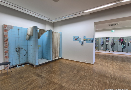 25-05-30-kunstgalerie-ausstellung-stefan-bircheneder-013