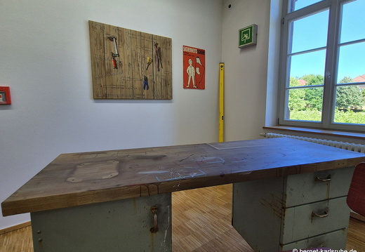 25-05-30-kunstgalerie-ausstellung-stefan-bircheneder-014