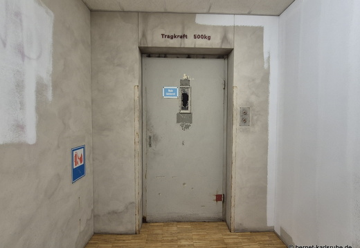 25-05-30-kunstgalerie-ausstellung-stefan-bircheneder-017