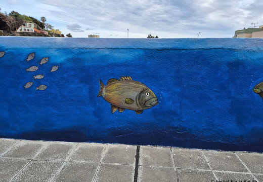 Kanaren