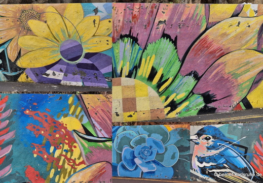 24-12-21-sc-wandmalerei-collage