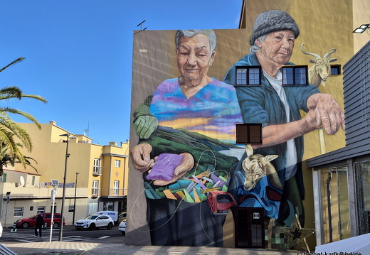 24-12-30-barlovento-wandmalerei-005