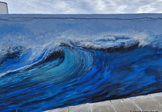 25-01-01-sc-wandmalerei-