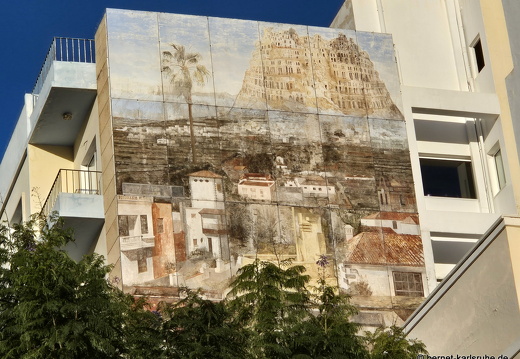 25-01-06-los llanos-wandmalerei-