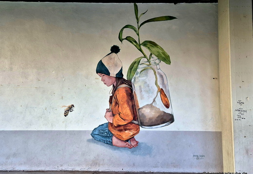 25-01-06-los llanos-wandmalerei-001