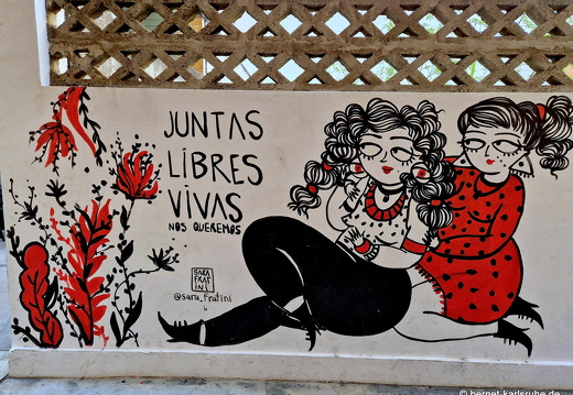 25-01-06-los llanos-wandmalerei-002