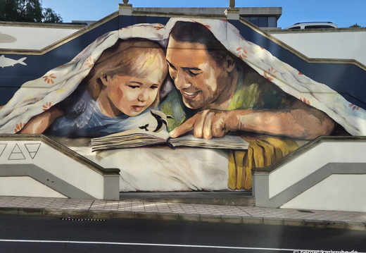 25-01-06-los llanos-wandmalerei-005