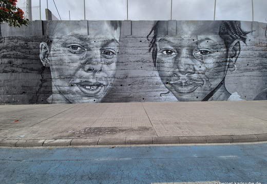 25-01-07-los llanos-wandmalerei-