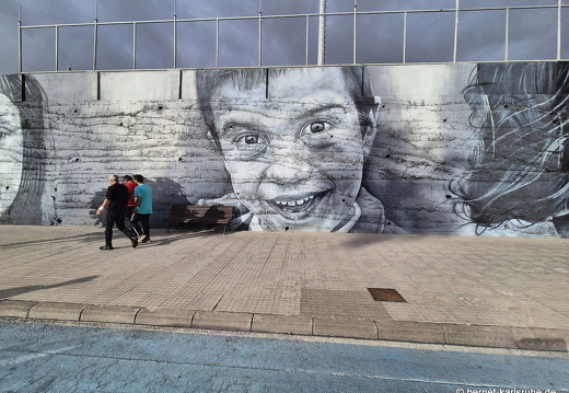 25-01-07-los llanos-wandmalerei-003