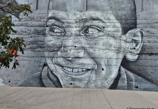 25-01-07-los llanos-wandmalerei-004