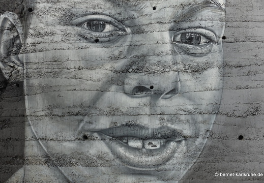 25-01-07-los llanos-wandmalerei-005