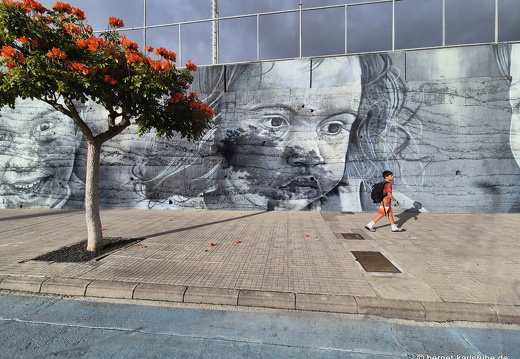 25-01-07-los llanos-wandmalerei-006