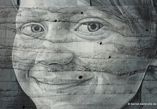 25-01-07-los llanos-wandmalerei-012