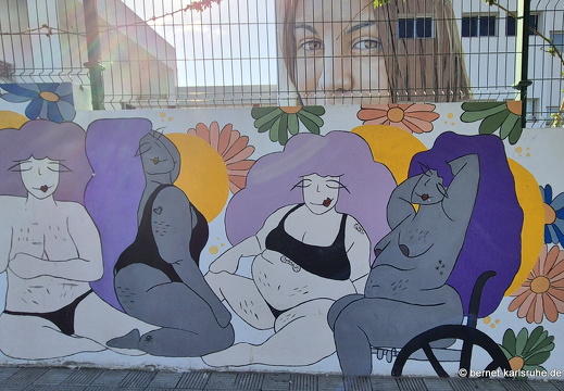 25-01-08-los llanos-wandmalerei-murales-003