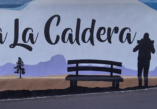 25-01-11-los llanos-mirador de cancelita-005