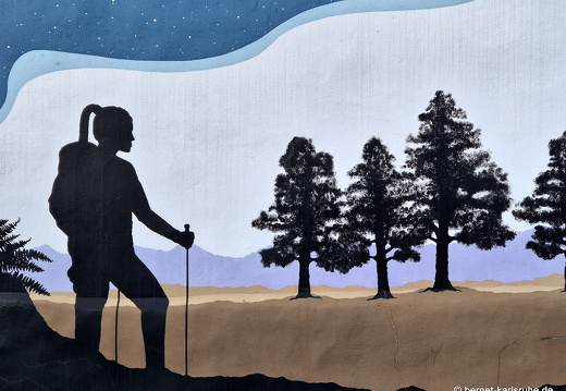 25-01-11-los llanos-mirador de cancelita-008