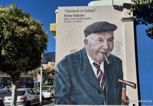 25-01-12-los llanos-wandgemaelde-murales-