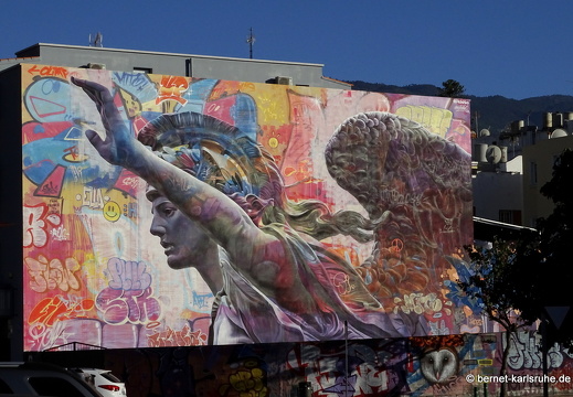 25-01-13-los llanos-wandgemaelde-