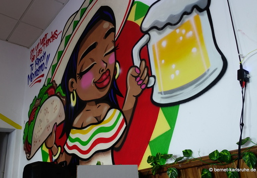 25-01-15-las manchas-022