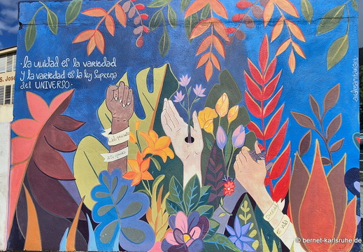 25-01-23-los llanos-wandmalerei-