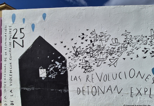 25-01-23-los llanos-wandmalerei-004