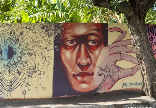 25-01-26-tazacorte-wandmalerei-002