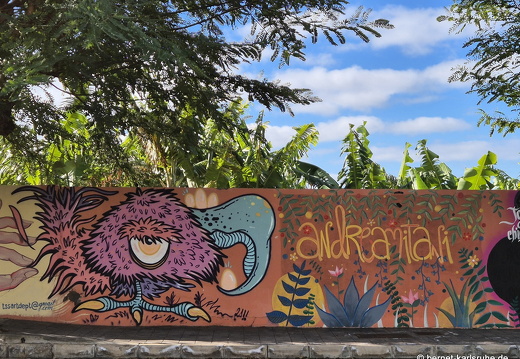 25-01-26-tazacorte-wandmalerei-003