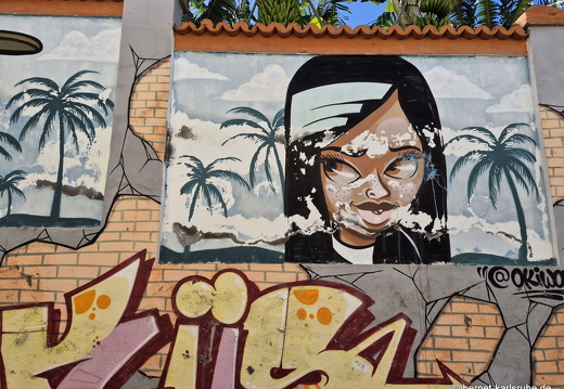 25-01-28-tazacorte-048