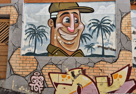 25-01-28-tazacorte-049