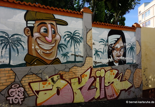 25-01-28-tazacorte-050