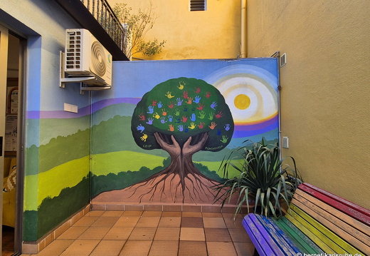 25-01-30-puntagorda-wandmalerei-004