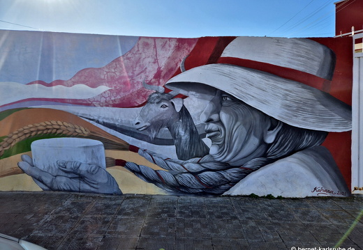 25-01-30-puntagorda-wandmalerei-010