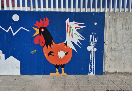 25-01-31-los llanos-wandmalerei-vulkan-