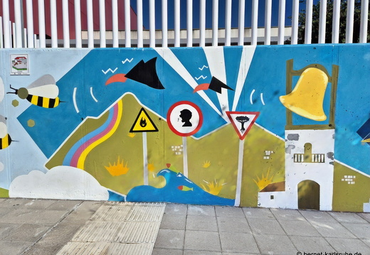 25-01-31-los llanos-wandmalerei-vulkan-001