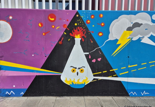 25-01-31-los llanos-wandmalerei-vulkan-003