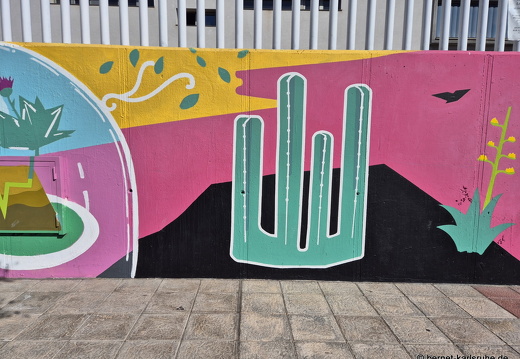 25-01-31-los llanos-wandmalerei-vulkan-004