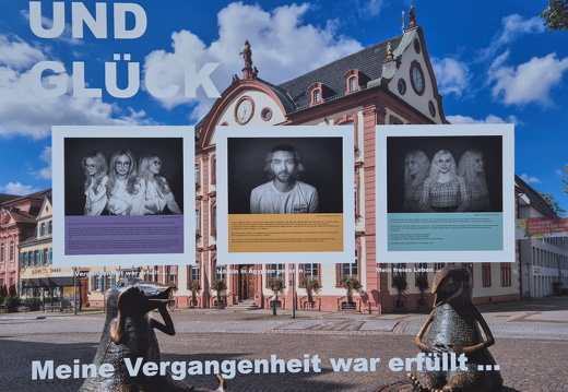 25-02-19-offenburgkultur-das rauschen der zeit-
