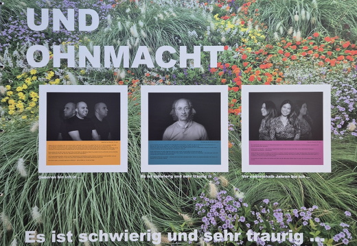 25-02-19-offenburgkultur-das rauschen der zeit-004