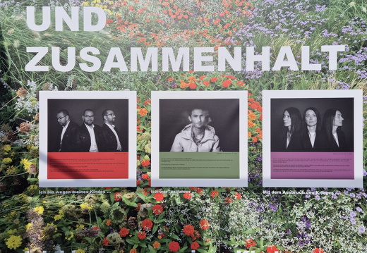 25-02-19-offenburgkultur-das rauschen der zeit-009
