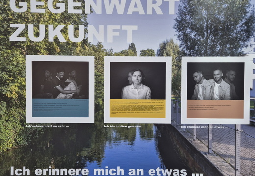 25-02-19-offenburgkultur-das rauschen der zeit-017