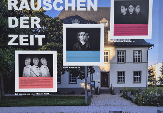 25-02-19-offenburgkultur-das rauschen der zeit-021
