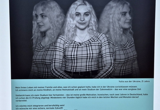 25-02-19-offenburgkultur-das rauschen der zeit-003