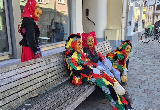 25-03-03-innenstadt-rosenmontag-054