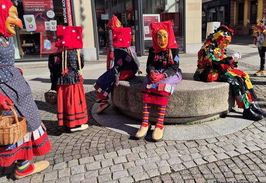 25-03-03-innenstadt-rosenmontag-066