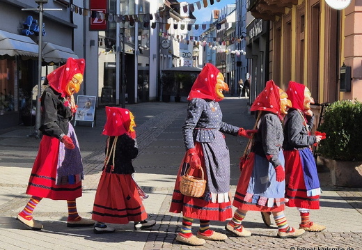 25-03-03-innenstadt-rosenmontag-072