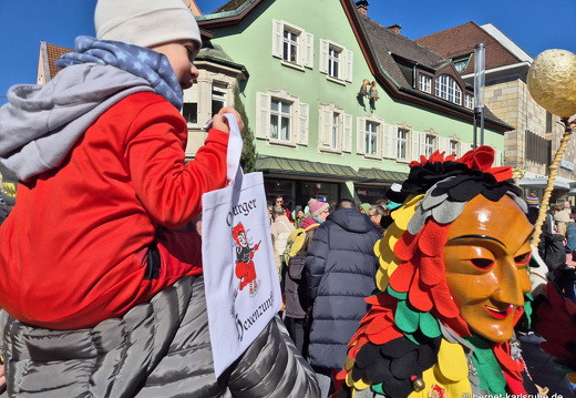 25-03-03-lindenplatz--rosenmontag-024