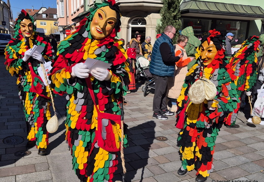 25-03-03-lindenplatz--rosenmontag-029