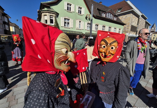 25-03-03-lindenplatz--rosenmontag-038