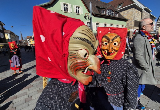 25-03-03-lindenplatz--rosenmontag-039