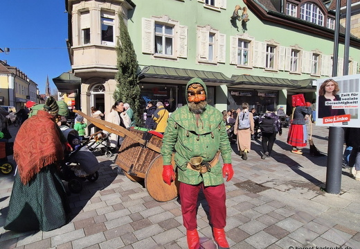 25-03-03-lindenplatz--rosenmontag-042